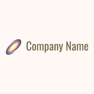 星空app官方网站登录入口